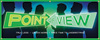 point of view banner