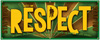 Quest For Respect Banner