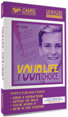 Your Life - Your Choice